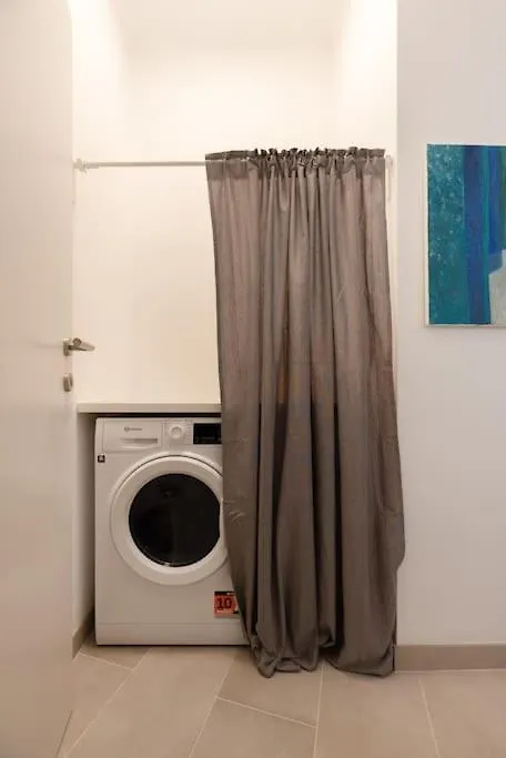 Apartment Palais Herzog - Residieren Im Herzen Von Wien Austria